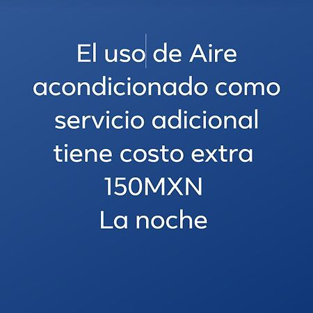 Departamento A 5 Minutos De Playa Mismaloya, Puerto Vallarta Eksteriør billede