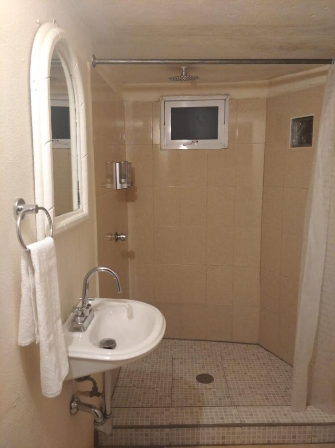 Departamento A 5 Minutos De Playa Mismaloya, Puerto Vallarta Eksteriør billede