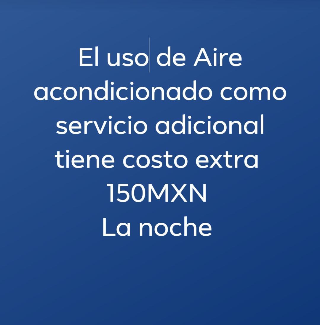 Departamento A 5 Minutos De Playa Mismaloya, Puerto Vallarta Eksteriør billede
