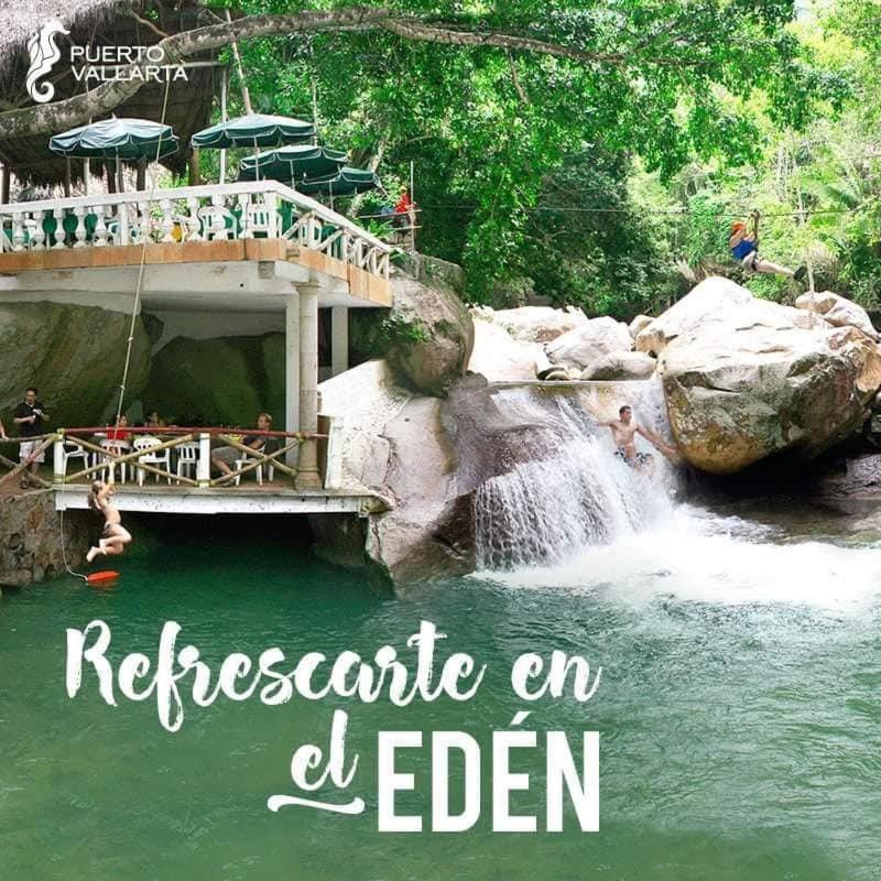 Departamento A 5 Minutos De Playa Mismaloya, Puerto Vallarta Eksteriør billede